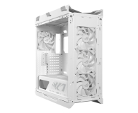 ASUS ROG STRIX HELIOS II GX601S White - 1604037 - zdjęcie 6